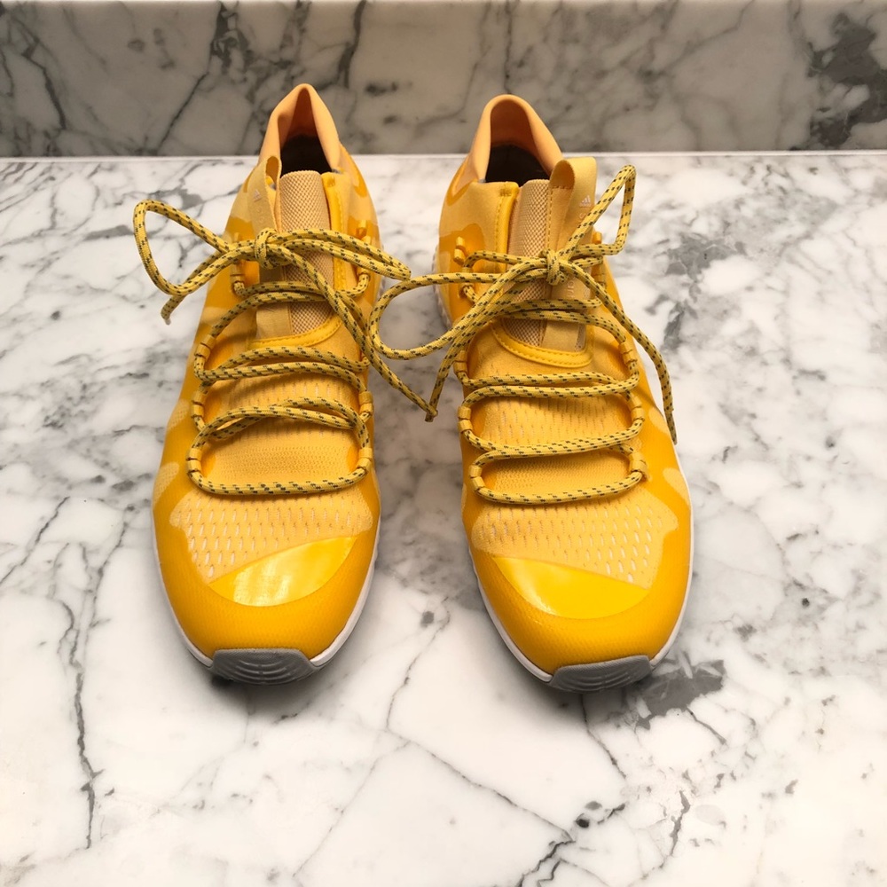 Adidas by Stella McCartney | Crazytrain Bounce - Picture 8 of 8